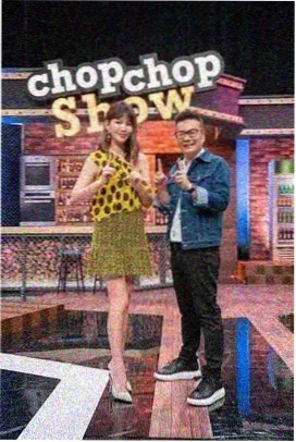 798影视官网入口 喜剧竞技综艺即兴剧场